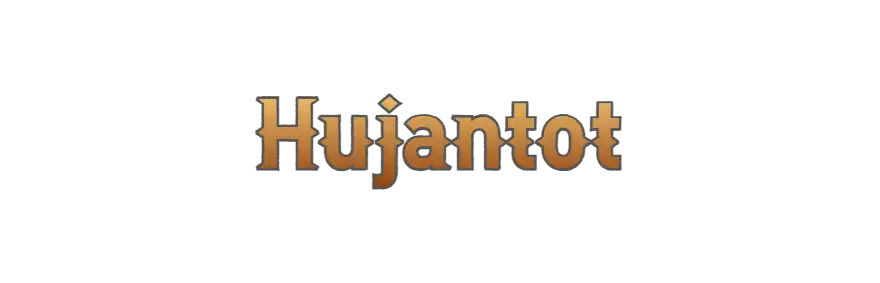 Hujantot